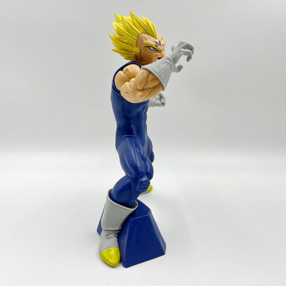 DBZ Vegeta 20cm Action
Figure
