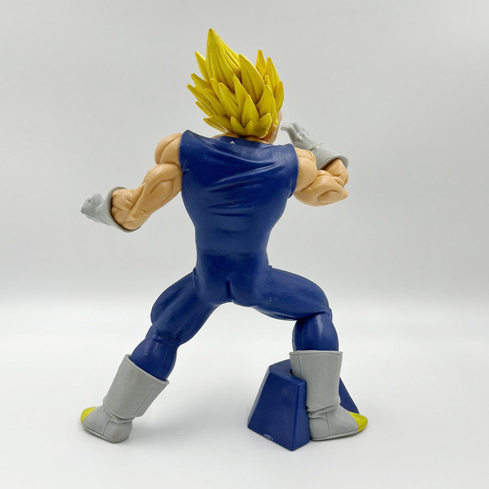 DBZ Vegeta 20cm Action
Figure