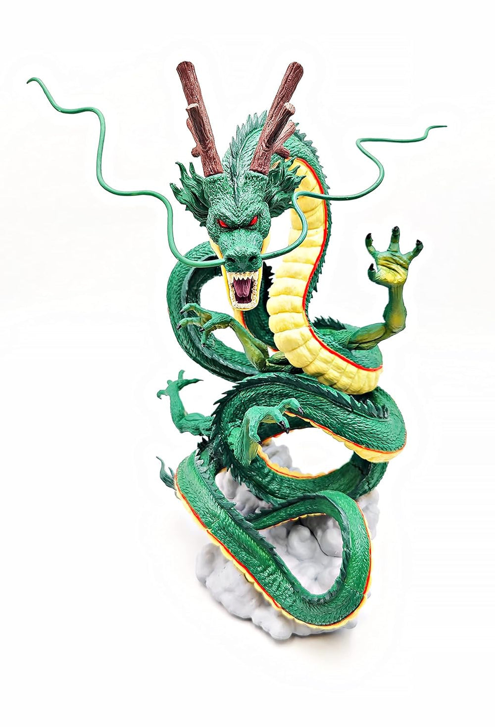 DBZ Shenron Action Figure
35cm