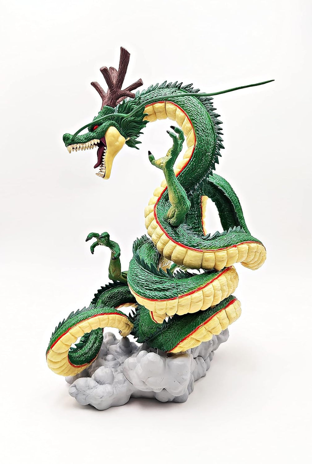 DBZ Shenron Action Figure
35cm