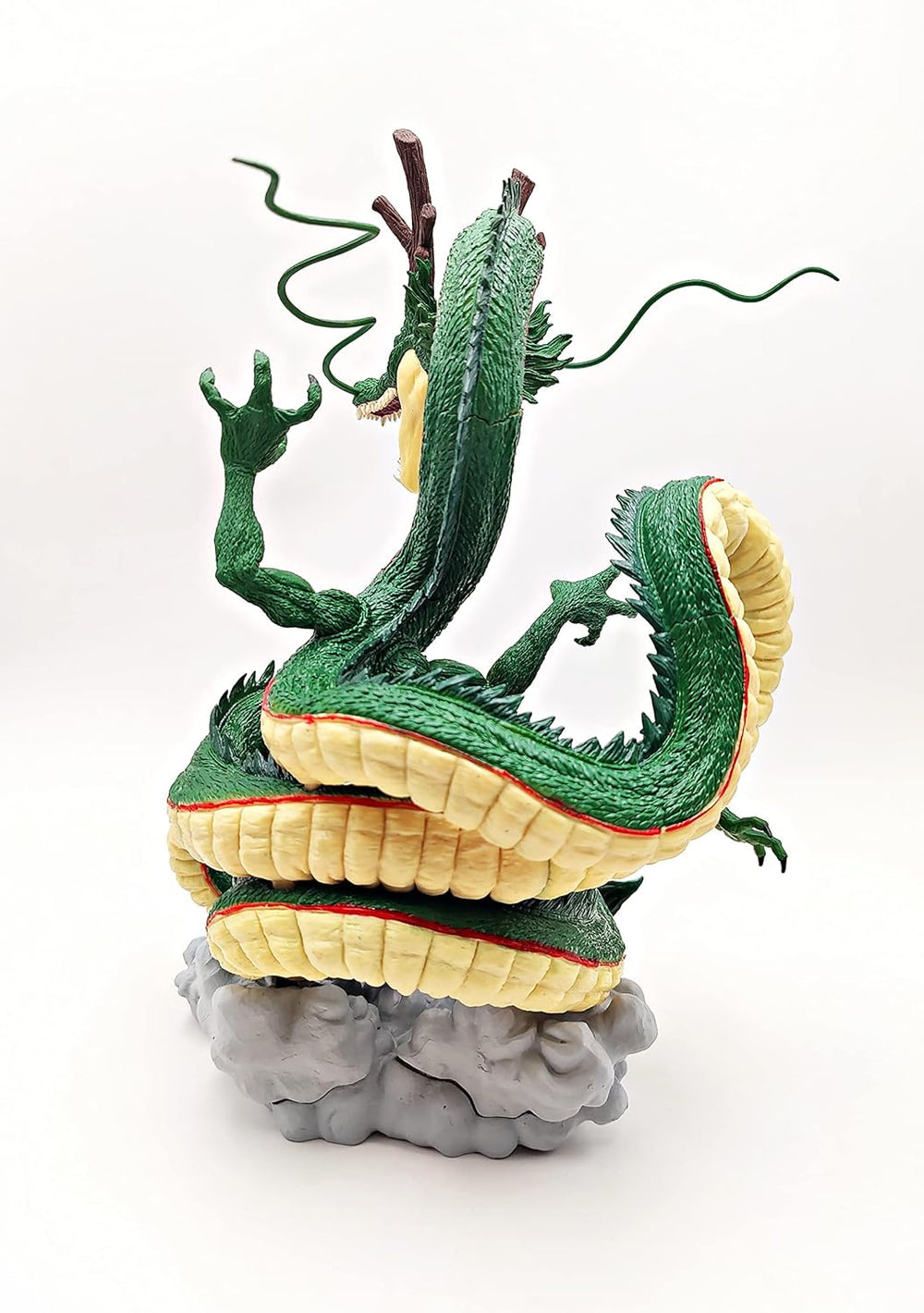 DBZ Shenron Action Figure
35cm