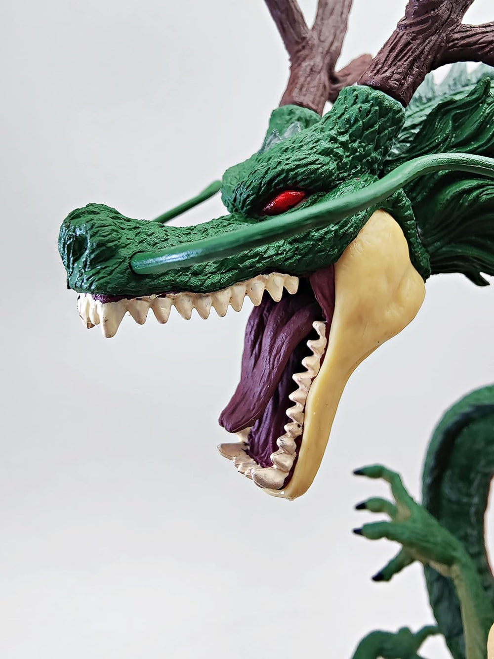 DBZ Shenron Action Figure
35cm