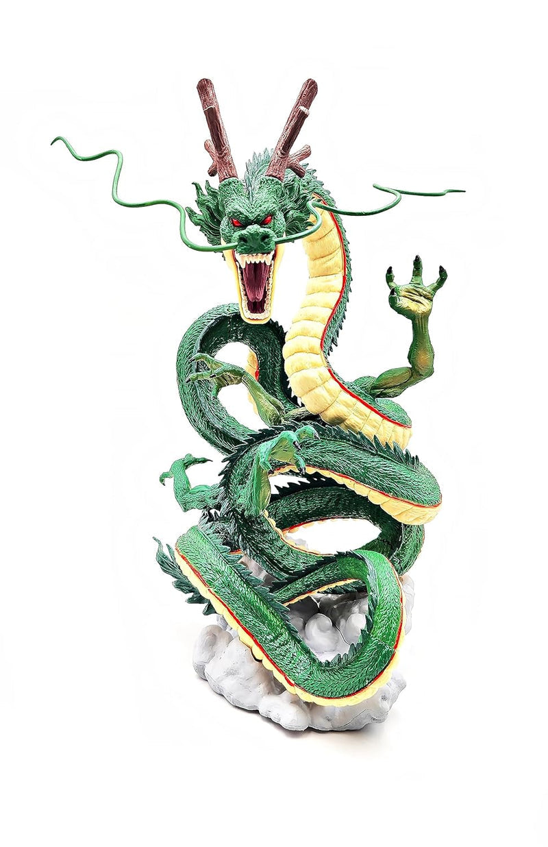 DBZ Shenron Action Figure
35cm