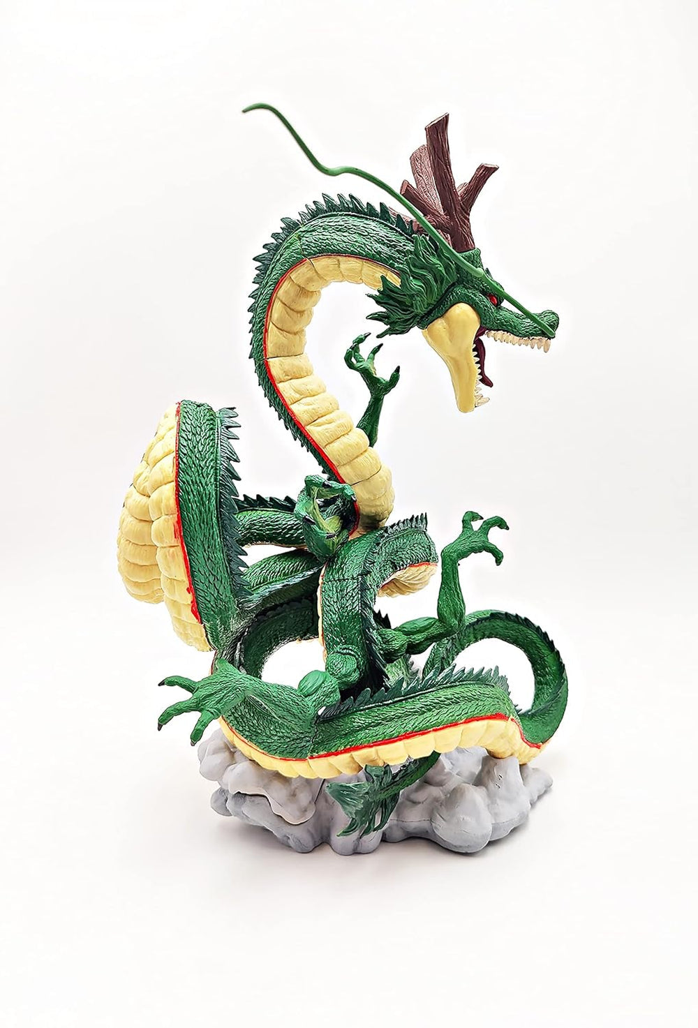 DBZ Shenron Action Figure
35cm