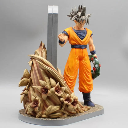 DBZ Goku Akira Toriyama
Action Figure 27cm