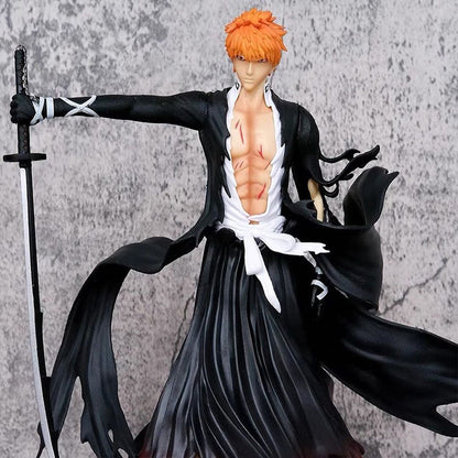 Bleach Kurosaki Ichigo
30cm Action Figure
