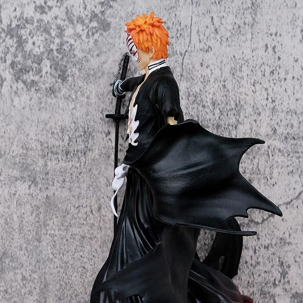 Bleach Kurosaki Ichigo
30cm Action Figure