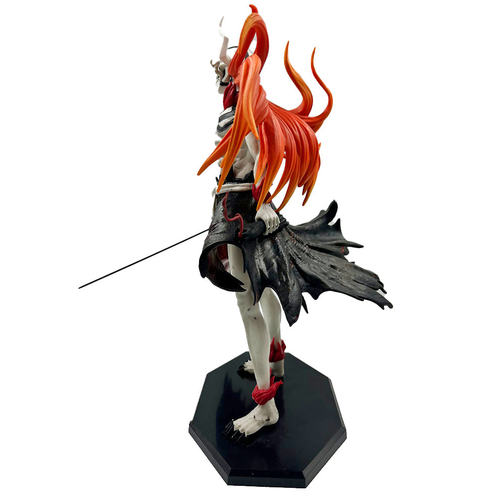 Bleach Ichigo Kurosaki
34cm Action Figure