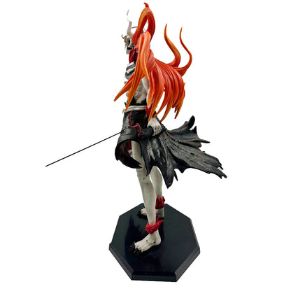 Bleach Ichigo Kurosaki
34cm Action Figure