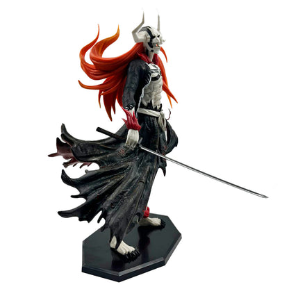 Bleach Ichigo Kurosaki
34cm Action Figure