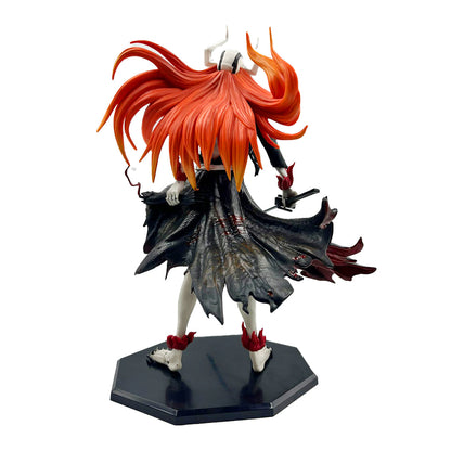 Bleach Ichigo Kurosaki
34cm Action Figure