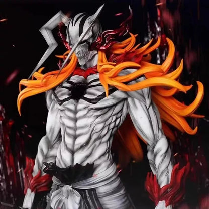 Bleach Kurosaki Ichigo
Hollow | 35Cm