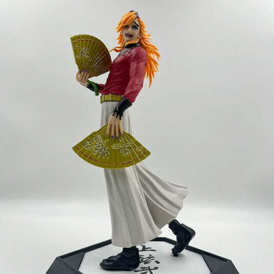 Demon Slayer Douma
Action Figure 30cm