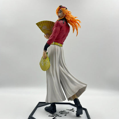 Demon Slayer Douma
Action Figure 30cm