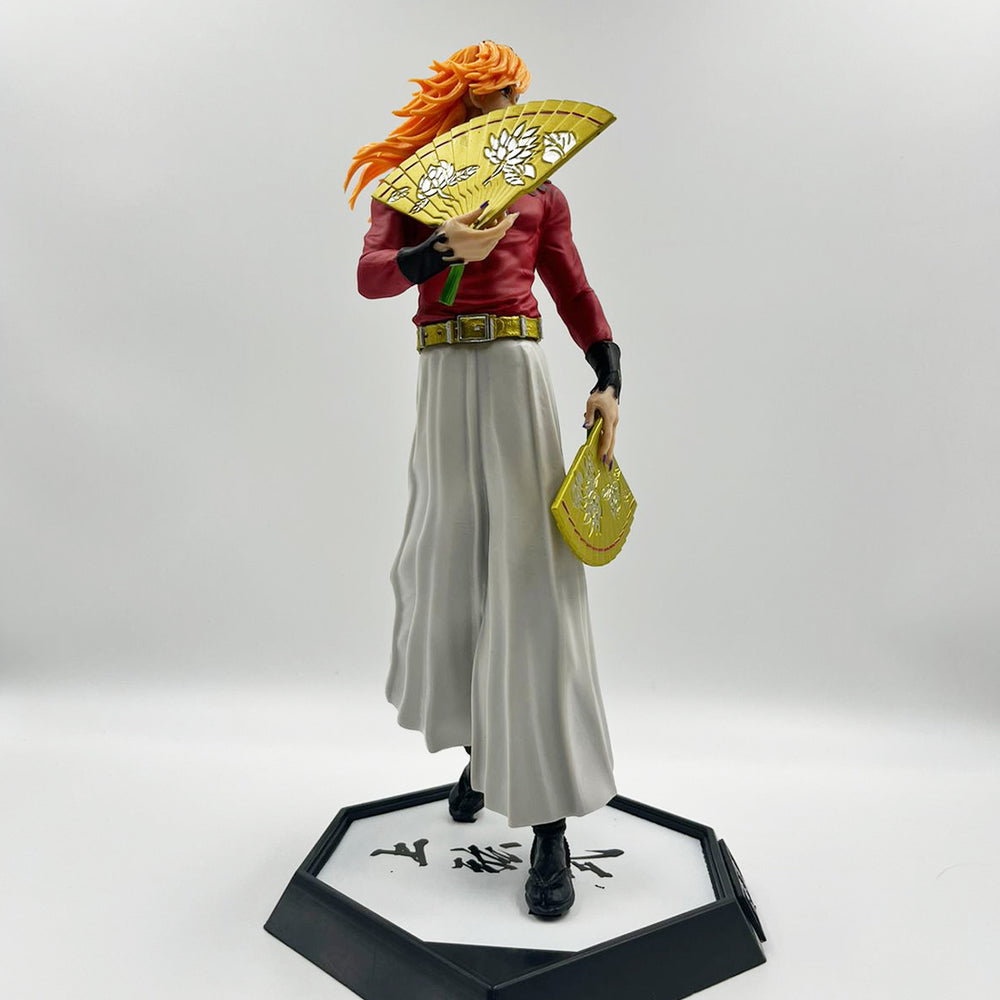 Demon Slayer Douma
Action Figure 30cm