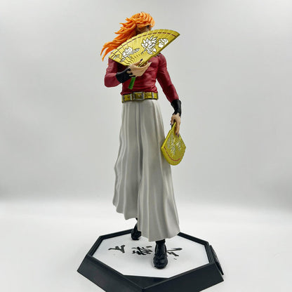 Demon Slayer Douma
Action Figure 30cm