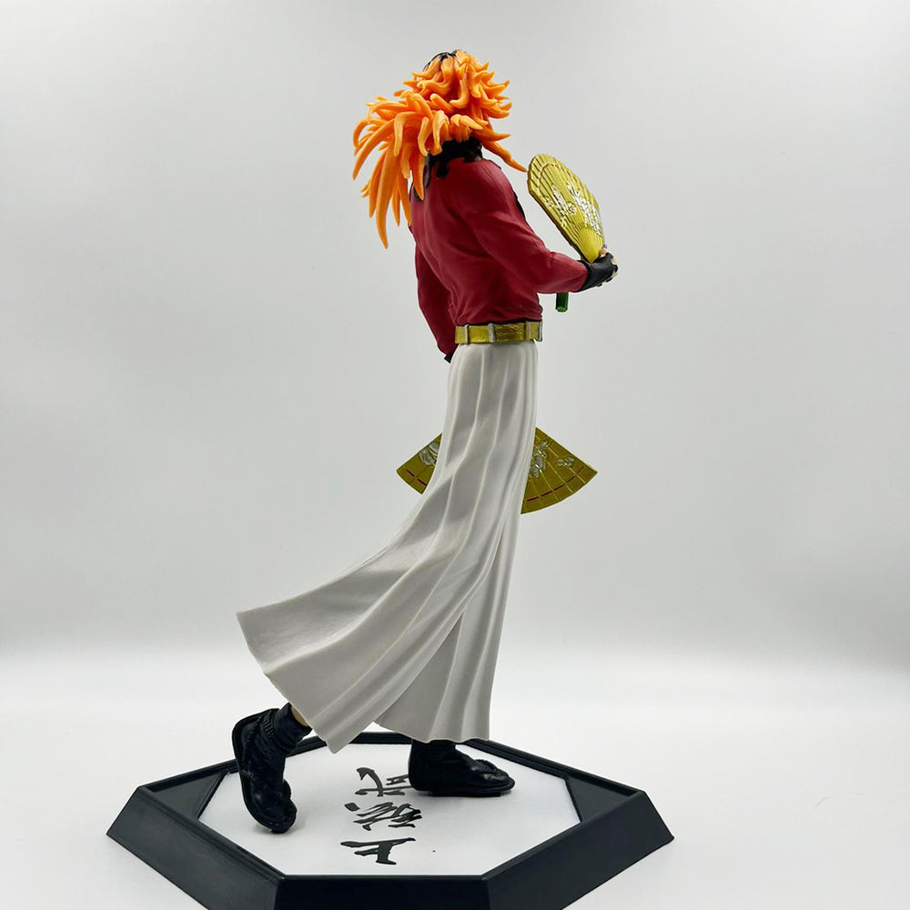 Demon Slayer Douma
Action Figure 30cm