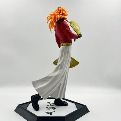 Demon Slayer Douma
Action Figure 30cm