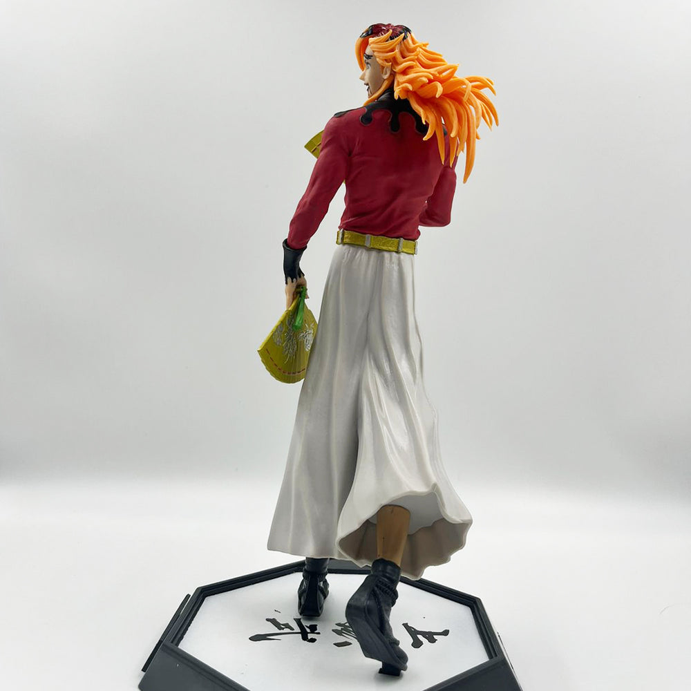Demon Slayer Douma
Action Figure 30cm