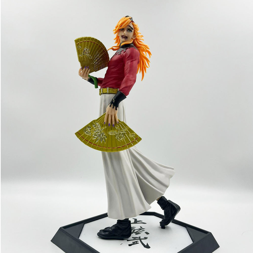 Demon Slayer Douma
Action Figure 30cm