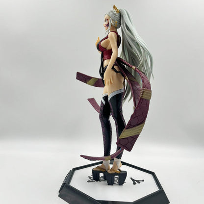 Demon Slayer Daki Action
Figure 30cm