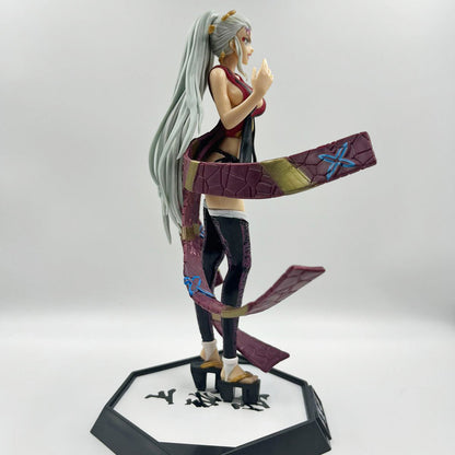 Demon Slayer Daki Action
Figure 30cm