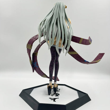 Demon Slayer Daki Action
Figure 30cm