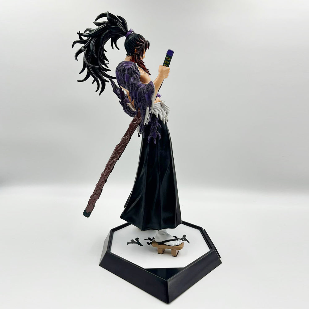 Demon Slayer Kokushibo
Action Figure 31cm