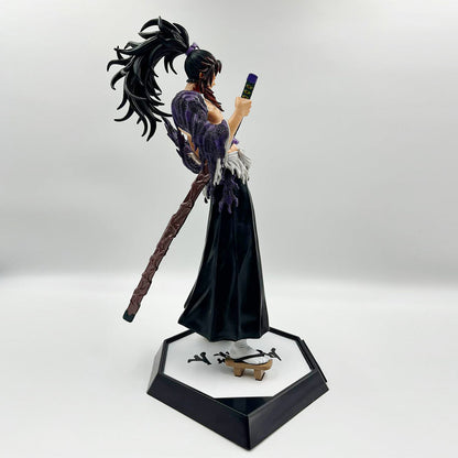 Demon Slayer Kokushibo
Action Figure 31cm
