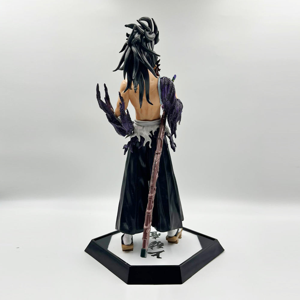 Demon Slayer Kokushibo
Action Figure 31cm