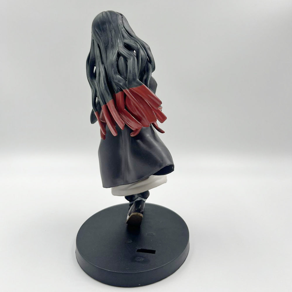 Nezuko Standing 20cm
Action Figure