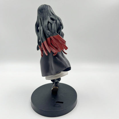 Nezuko Standing 20cm
Action Figure