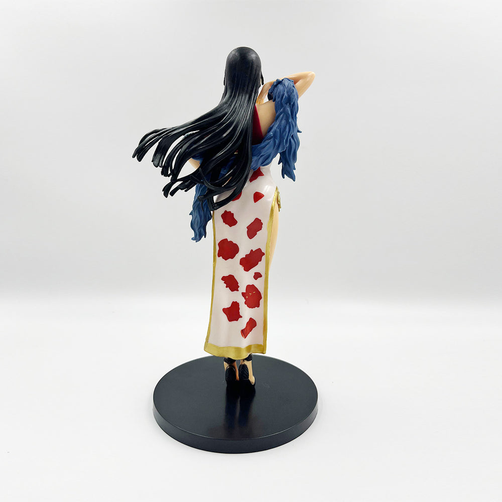 One Piece Boa Hancock
25cm Action Figure
