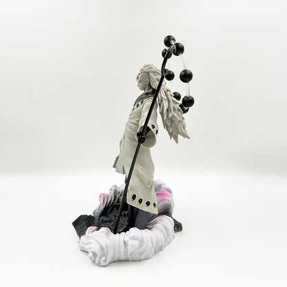 Naruto Madara Uchiha
Action Figure 28cm