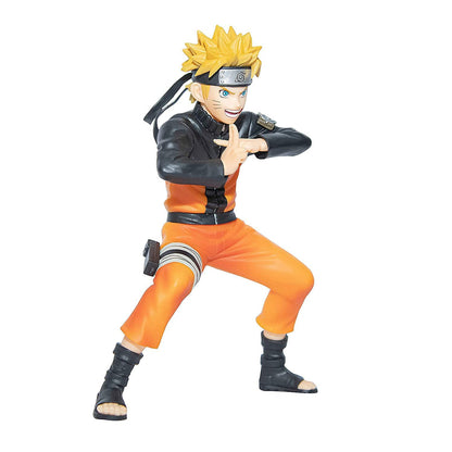 Naruto 18cm Action Figure