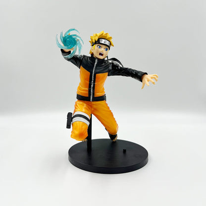 Naruto 18cm Action Figure