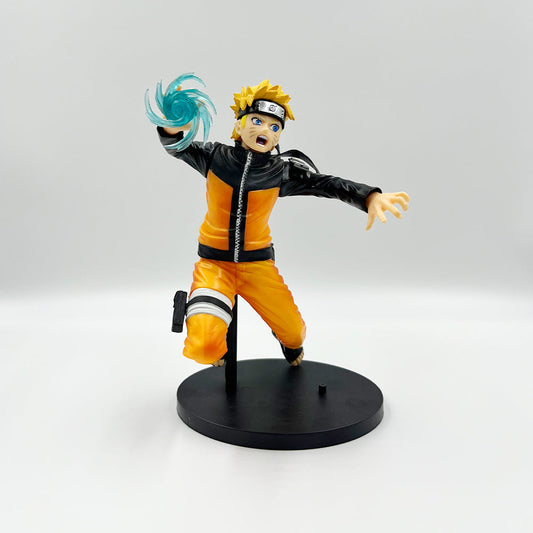 Naruto 18cm Action Figure