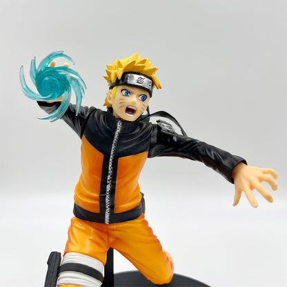 Naruto 18cm Action Figure
