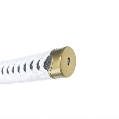 Zoro White Neon Katana
104cm