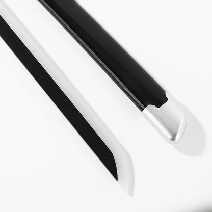 Demon Slayer Legendary
Tanjiro's Nichirin Led
Katana 104cm