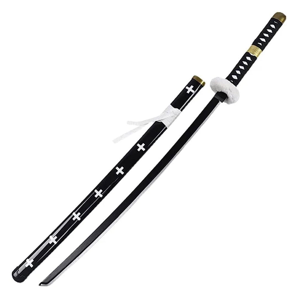 One Piece Trafalgar D.Law
Kikoku Katana 104cm