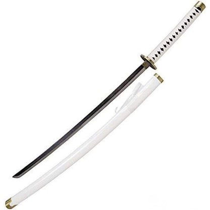 One Piece Zoro's Wado Ichimonji Katana 104cm