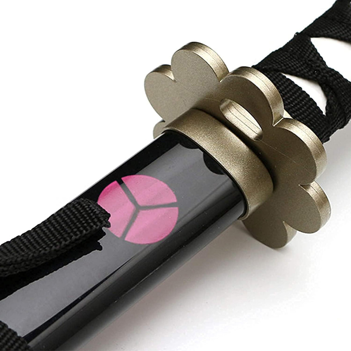 Zoro Shusui Wooden
Katana 104cm