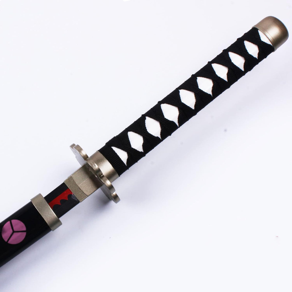 Zoro Shusui Wooden
Katana 104cm
