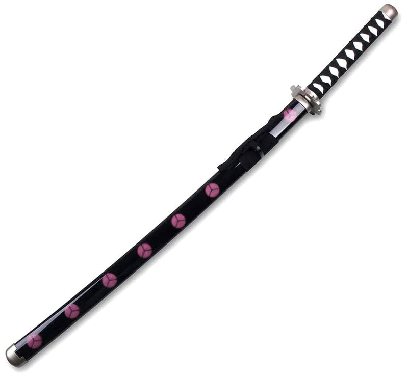 Zoro Shusui Wooden
Katana 104cm