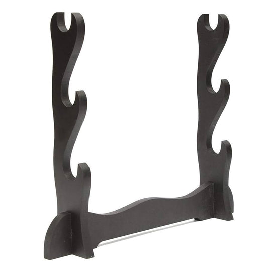 Samurai Sword Display
Katana Stand Holder