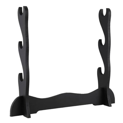 Samurai Sword Display
Katana Stand Holder
