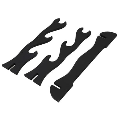 Samurai Sword Display
Katana Stand Holder